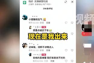 埃芬博格：若不参加欧洲杯，克罗斯可能会在俱乐部多踢一两个赛季